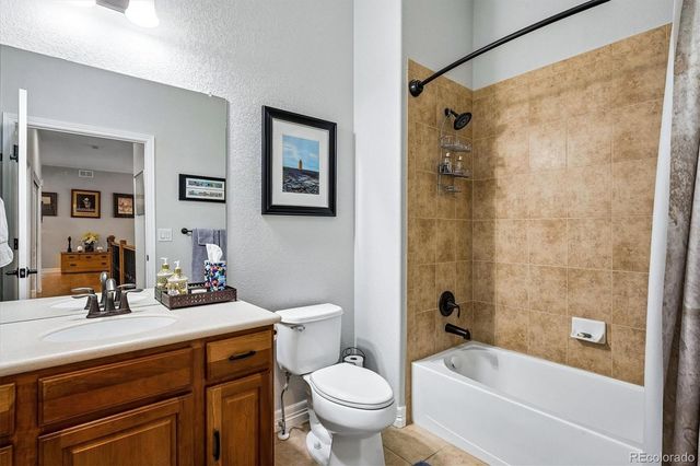 8623 S Zante Street, Aurora, CO 80016