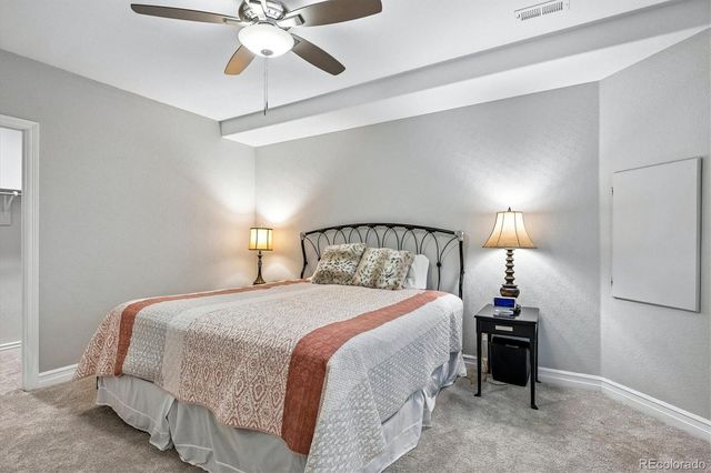 8623 S Zante Street, Aurora, CO 80016