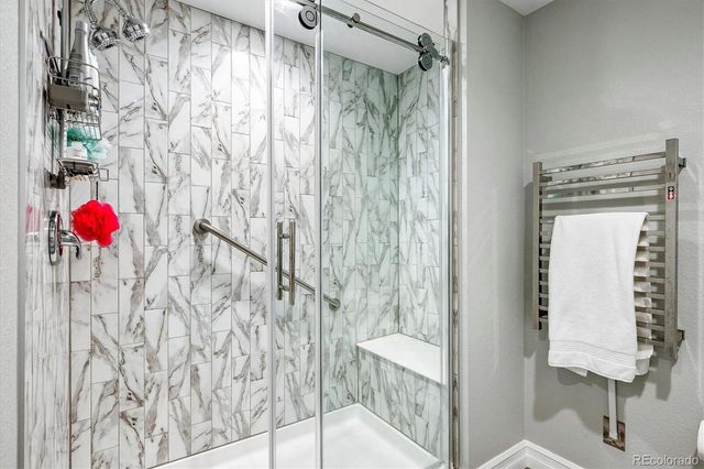 8623 S Zante Street, Aurora, CO 80016