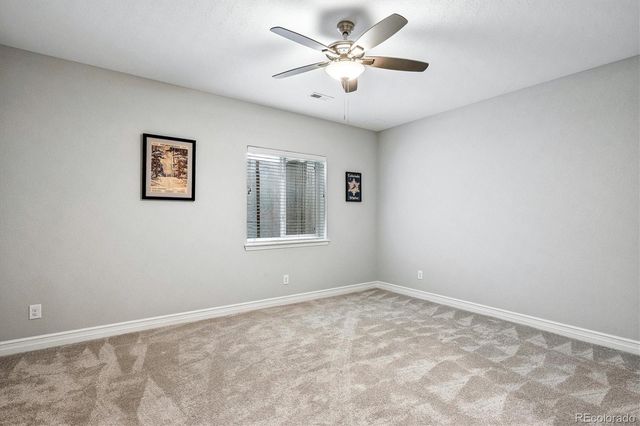 8623 S Zante Street, Aurora, CO 80016