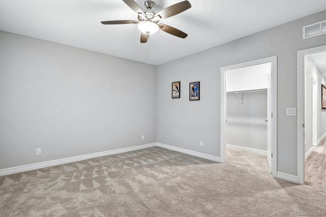 8623 S Zante Street, Aurora, CO 80016