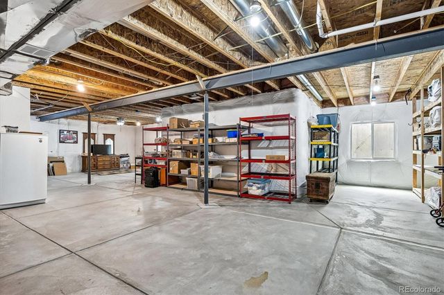 8623 S Zante Street, Aurora, CO 80016