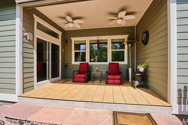 8623 S Zante Street, Aurora, CO 80016