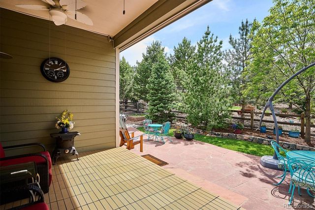 8623 S Zante Street, Aurora, CO 80016