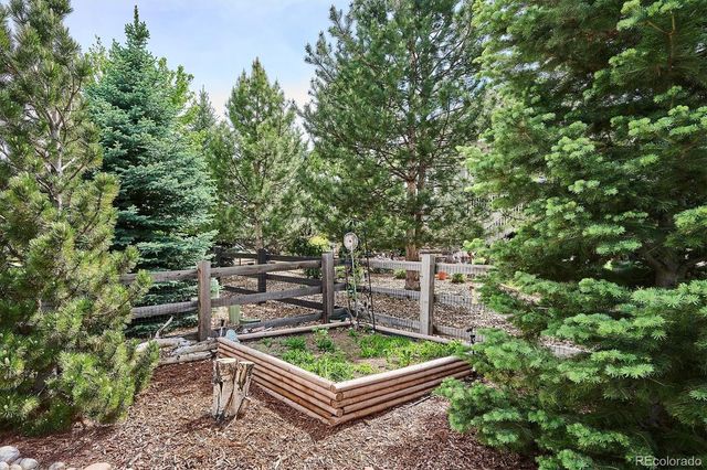 8623 S Zante Street, Aurora, CO 80016