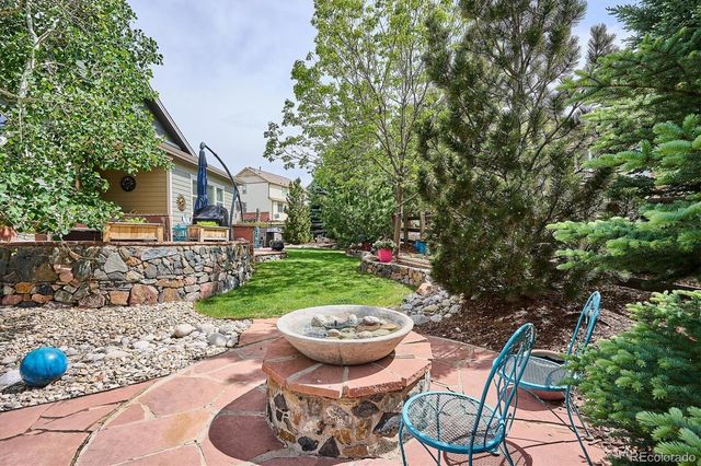 8623 S Zante Street, Aurora, CO 80016