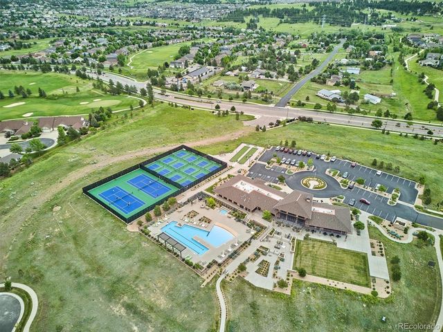 8623 S Zante Street, Aurora, CO 80016