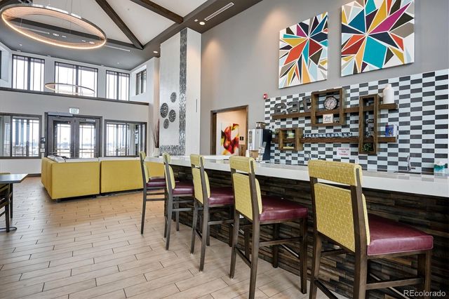 8623 S Zante Street, Aurora, CO 80016