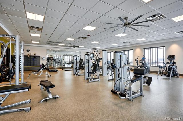 8623 S Zante Street, Aurora, CO 80016