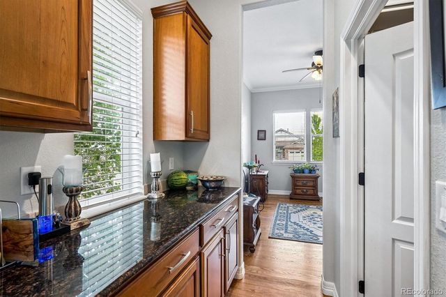 8623 S Zante Street, Aurora, CO 80016
