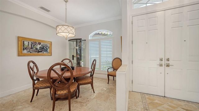 1864 GOLDENROD STREET, Sarasota, FL 34239