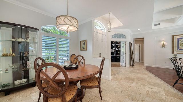 1864 GOLDENROD STREET, Sarasota, FL 34239