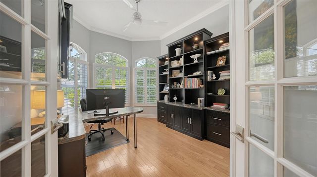 1864 GOLDENROD STREET, Sarasota, FL 34239