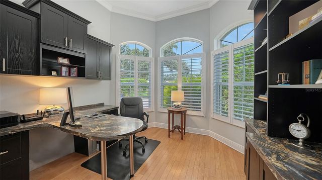 1864 GOLDENROD STREET, Sarasota, FL 34239