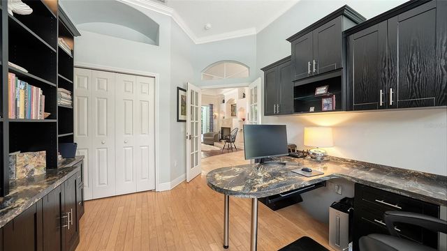 1864 GOLDENROD STREET, Sarasota, FL 34239