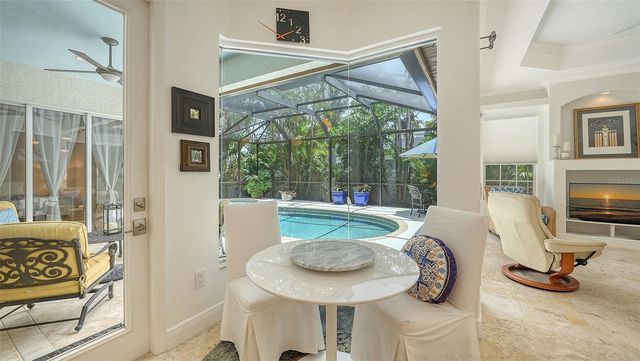 1864 GOLDENROD STREET, Sarasota, FL 34239