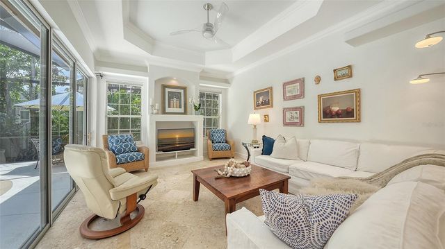 1864 GOLDENROD STREET, Sarasota, FL 34239