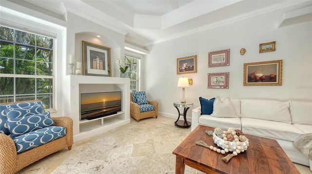 1864 GOLDENROD STREET, Sarasota, FL 34239