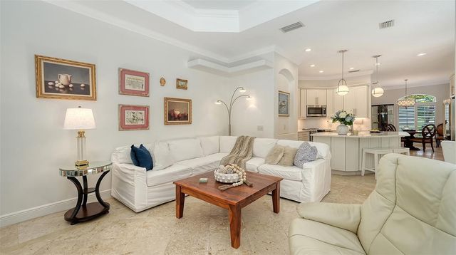 1864 GOLDENROD STREET, Sarasota, FL 34239