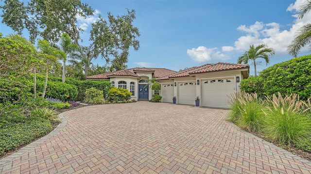 1864 GOLDENROD STREET, Sarasota, FL 34239
