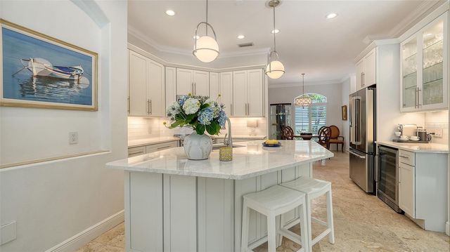 1864 GOLDENROD STREET, Sarasota, FL 34239