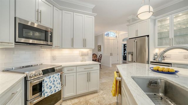 1864 GOLDENROD STREET, Sarasota, FL 34239