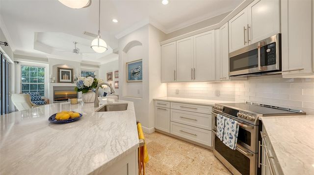 1864 GOLDENROD STREET, Sarasota, FL 34239