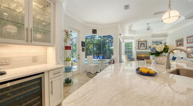 1864 GOLDENROD STREET, Sarasota, FL 34239