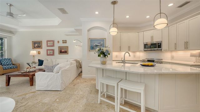 1864 GOLDENROD STREET, Sarasota, FL 34239