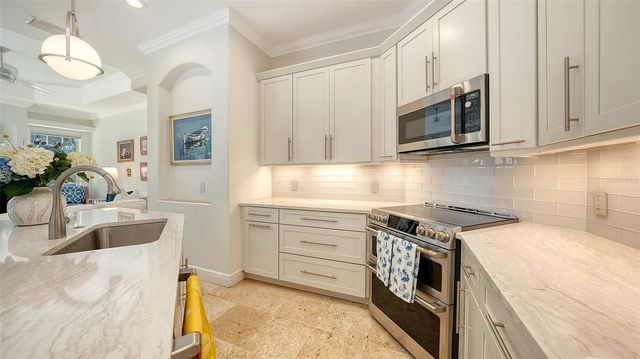 1864 GOLDENROD STREET, Sarasota, FL 34239