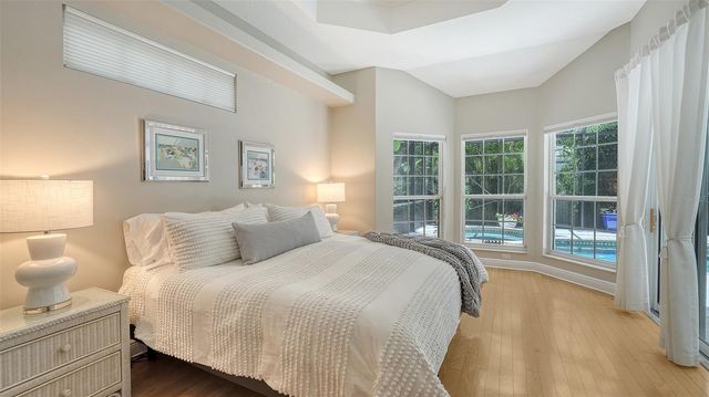 1864 GOLDENROD STREET, Sarasota, FL 34239