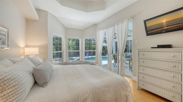 1864 GOLDENROD STREET, Sarasota, FL 34239