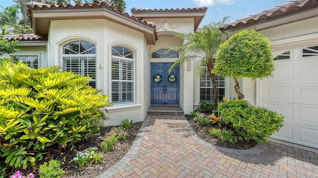 1864 GOLDENROD STREET, Sarasota, FL 34239