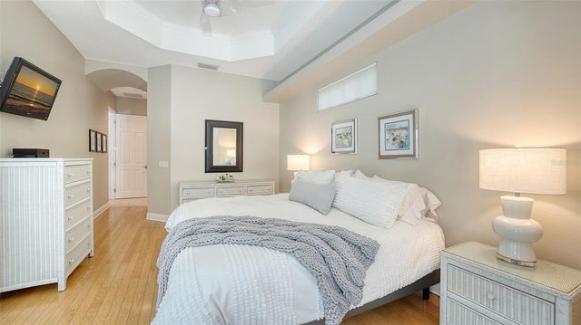 1864 GOLDENROD STREET, Sarasota, FL 34239