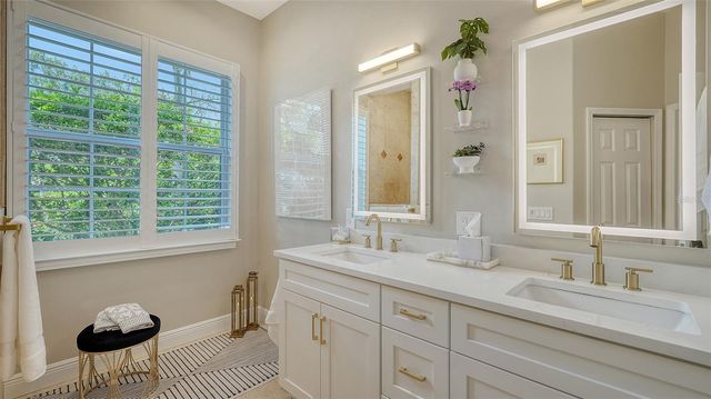 1864 GOLDENROD STREET, Sarasota, FL 34239