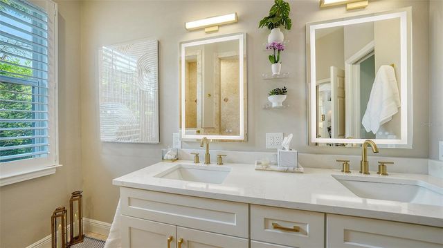 1864 GOLDENROD STREET, Sarasota, FL 34239