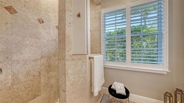 1864 GOLDENROD STREET, Sarasota, FL 34239