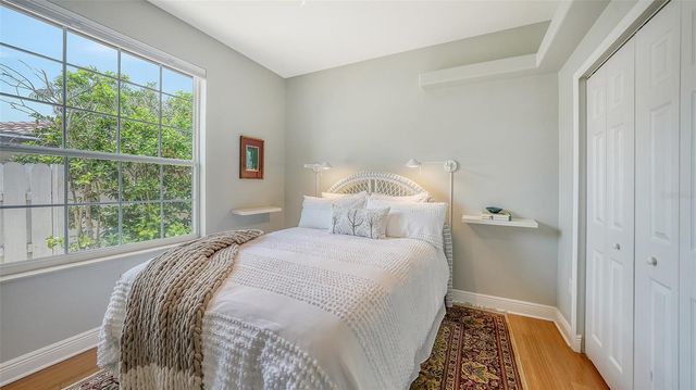 1864 GOLDENROD STREET, Sarasota, FL 34239