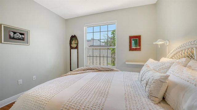 1864 GOLDENROD STREET, Sarasota, FL 34239