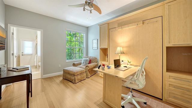 1864 GOLDENROD STREET, Sarasota, FL 34239