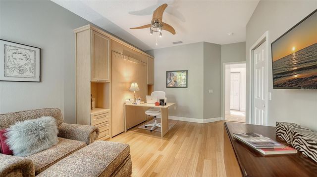 1864 GOLDENROD STREET, Sarasota, FL 34239