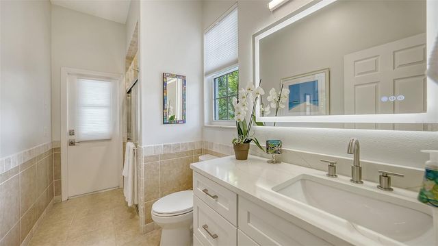 1864 GOLDENROD STREET, Sarasota, FL 34239