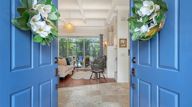 1864 GOLDENROD STREET, Sarasota, FL 34239