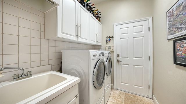 1864 GOLDENROD STREET, Sarasota, FL 34239