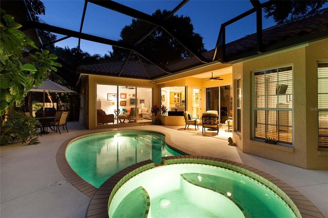 1864 GOLDENROD STREET, Sarasota, FL 34239