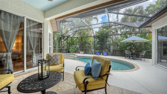 1864 GOLDENROD STREET, Sarasota, FL 34239