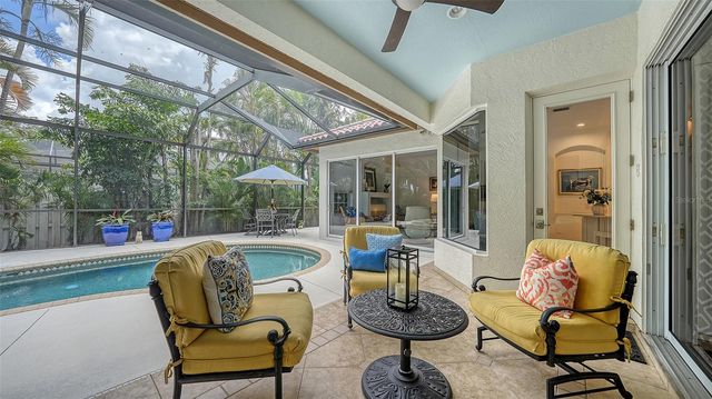 1864 GOLDENROD STREET, Sarasota, FL 34239