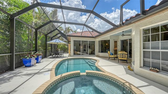 1864 GOLDENROD STREET, Sarasota, FL 34239