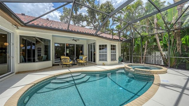 1864 GOLDENROD STREET, Sarasota, FL 34239