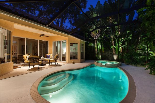 1864 GOLDENROD STREET, Sarasota, FL 34239